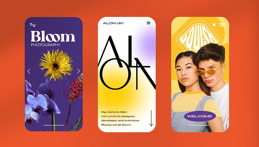 Why Your Business Needs a Website in 2026